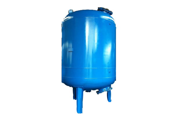 怎么做能夠保證多介質(zhì)過(guò)濾器的質(zhì)量穩(wěn)定？